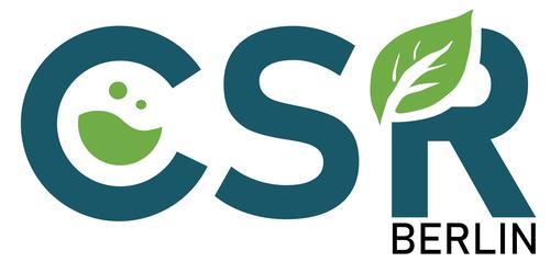 CSR_Logo