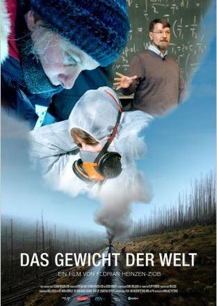 DasGewichtderWelt