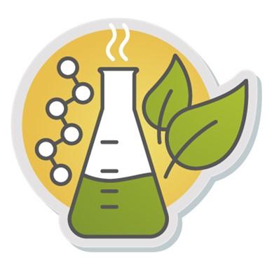 WSS TP Biomassconversion Logo