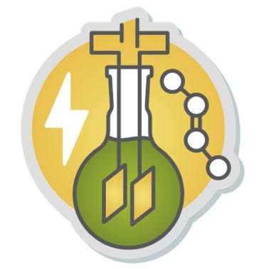 WSS E-Recycling Logo