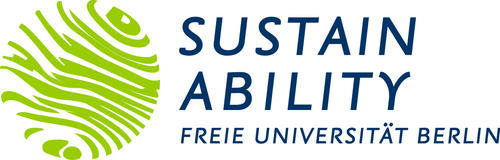 Sustainability on Campus
