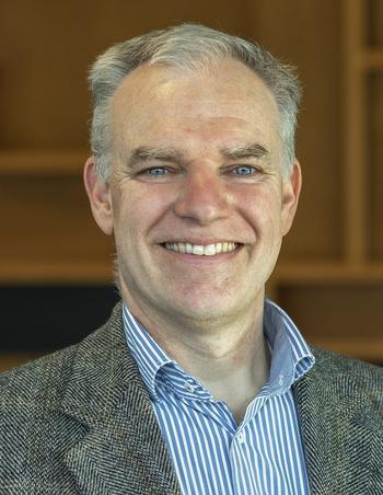 Prof. Dr. Rainer Haag (FUB)