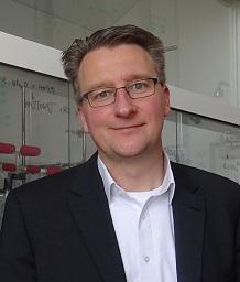 Prof. Dr. Sebastian Hasenstab-Riedel (FUB)